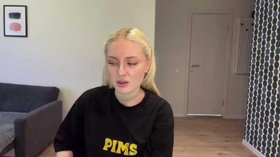 chinaarons Adult Chat July 7, 2026