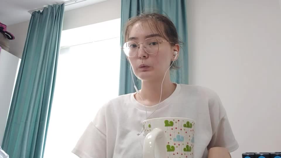 izettasandino Adult Chat July 6, 2026
