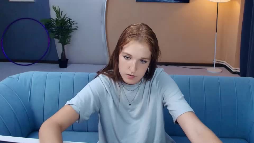 molly_rice Adult Chat July 6, 2026