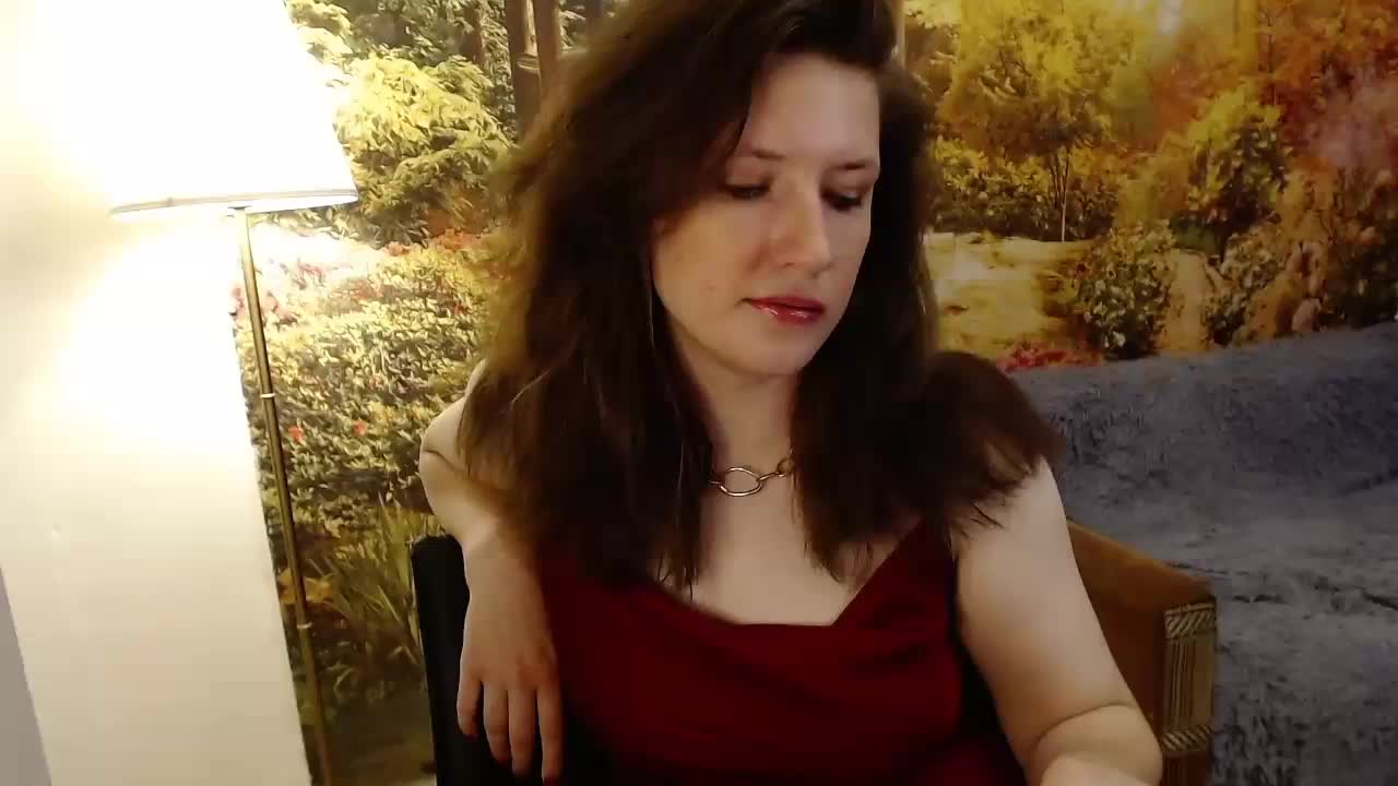 PavlaAdore Adult Chat July 7, 2026