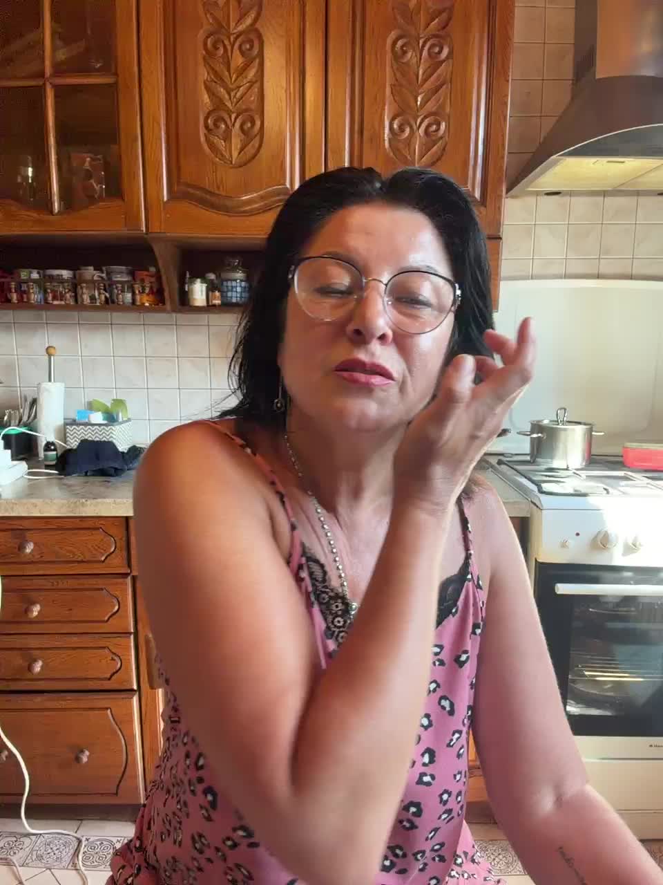 Fiona7 Adult Chat July 6, 2026