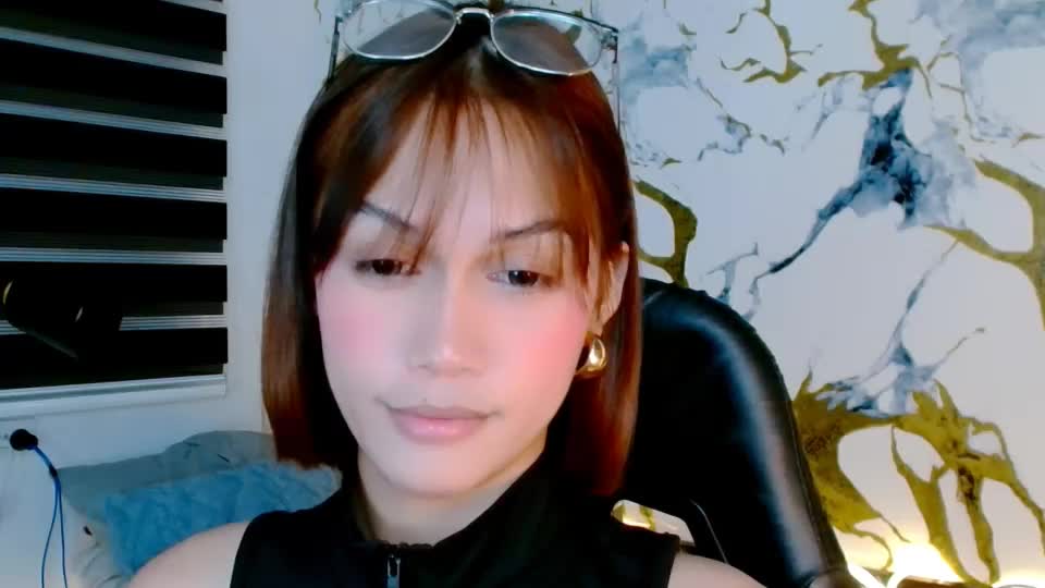 alondrasvenom69 Adult Chat July 7, 2026