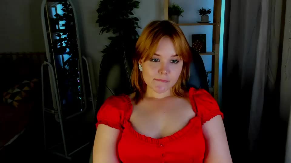 bella_wilde1 Adult Chat July 6, 2026