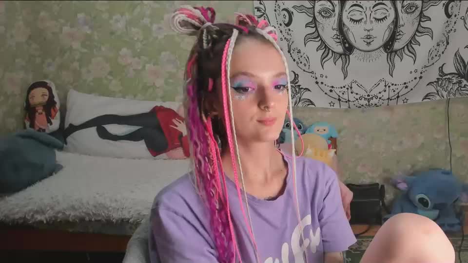 vanilla_arya Adult Chat July 7, 2026