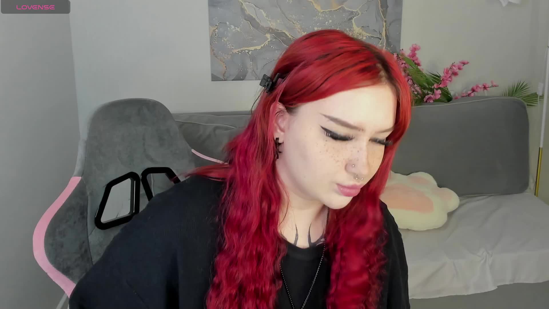 Jane-Goddesss Adult Chat July 6, 2026