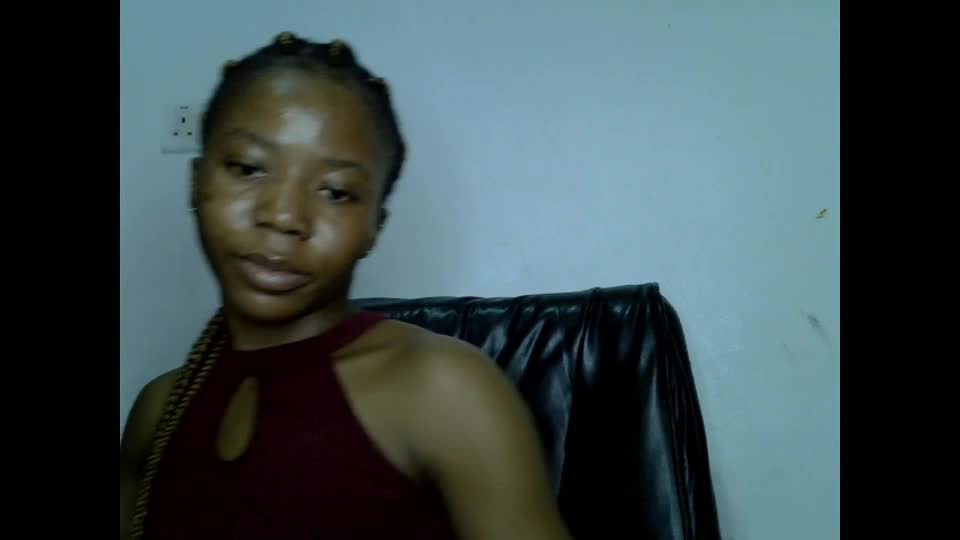 slim_ebonypet Adult Chat July 6, 2026
