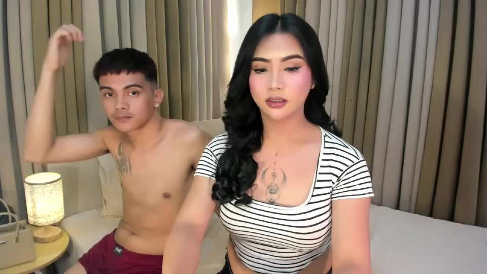 naughtyy_hunk_niel Adult Chat July 7, 2026