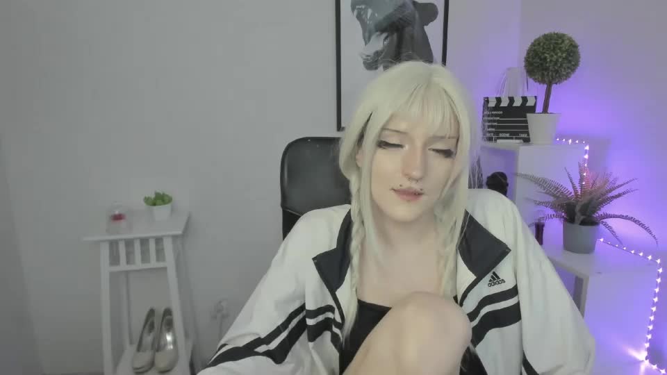 nika_dream1 Adult Chat July 7, 2026