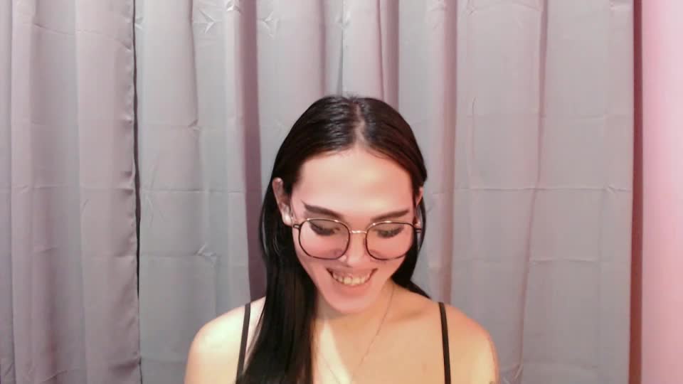 lexibabe_ Adult Chat July 6, 2026