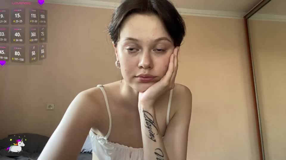 doriaaltomare Adult Chat July 6, 2026