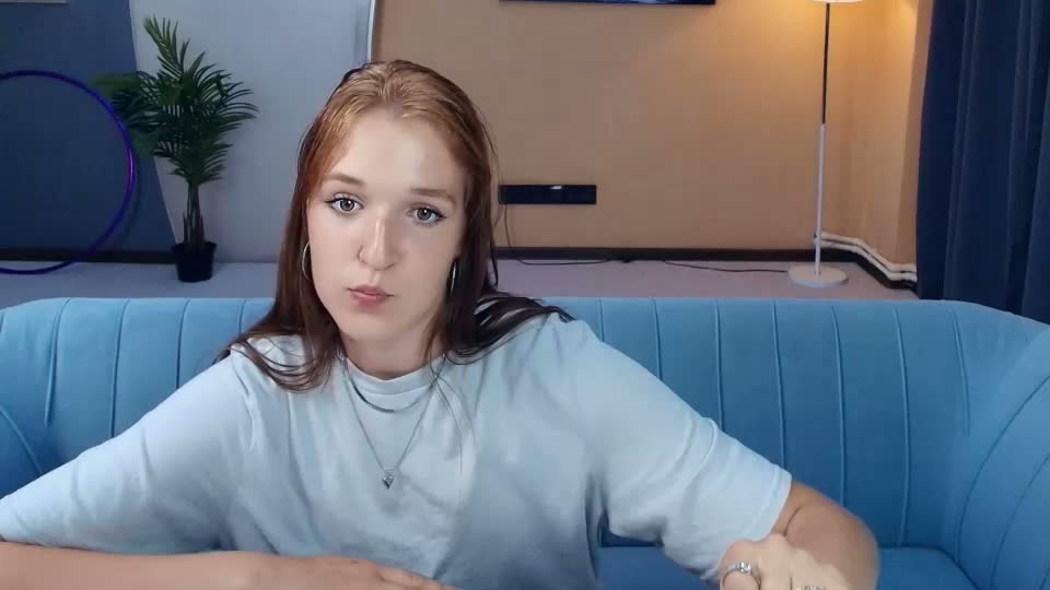 molly_rice Adult Chat July 6, 2026