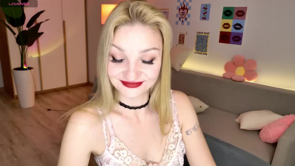 vienna_lioren Adult Chat July 7, 2026
