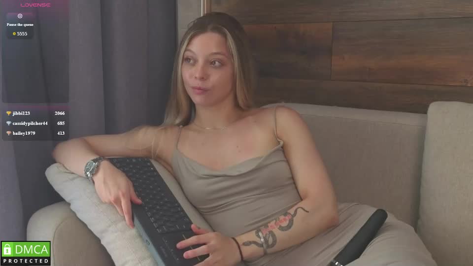 emilielong Adult Chat July 6, 2026