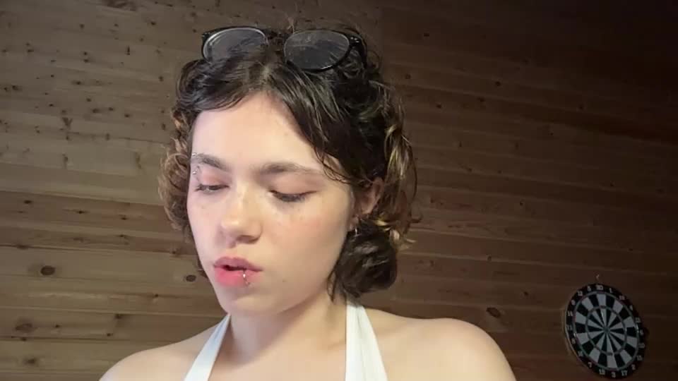 shaunnamallinak Adult Chat July 7, 2026