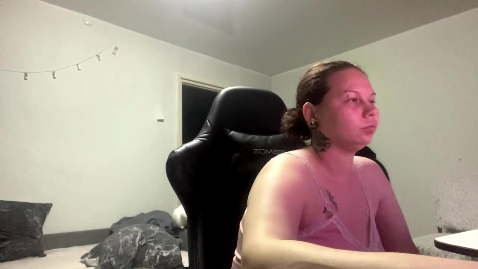 BurmaBarufaldi Adult Chat July 7, 2026