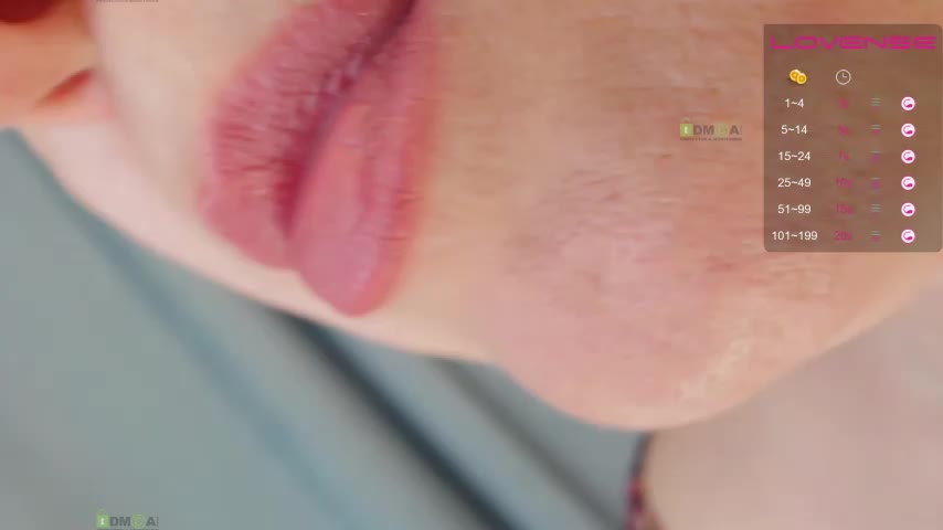 Jeanne-Fetish Adult Chat July 7, 2026