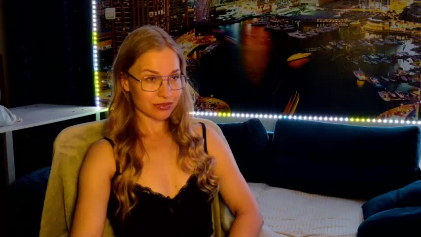 pusyavykusya Adult Chat July 7, 2026
