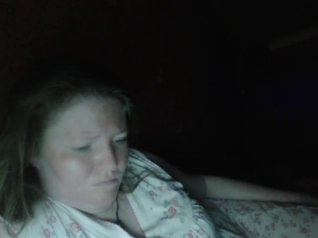 AliceLaKatana Adult Chat July 7, 2026