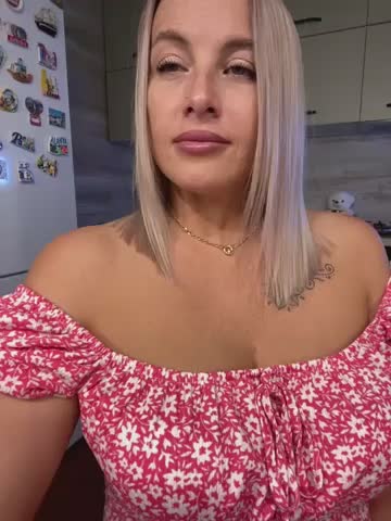 Hot_Sexy_Angel Adult Chat July 7, 2026