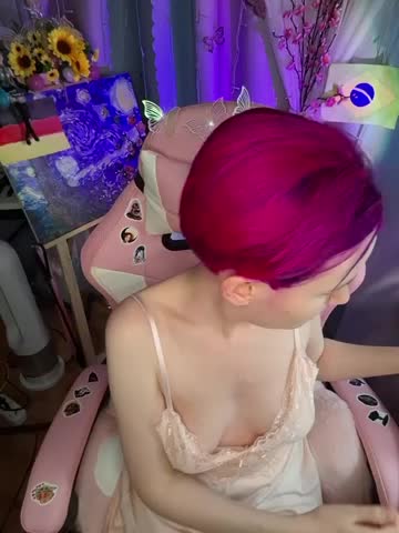 Fuzzy_Unicorn Adult Chat July 7, 2026