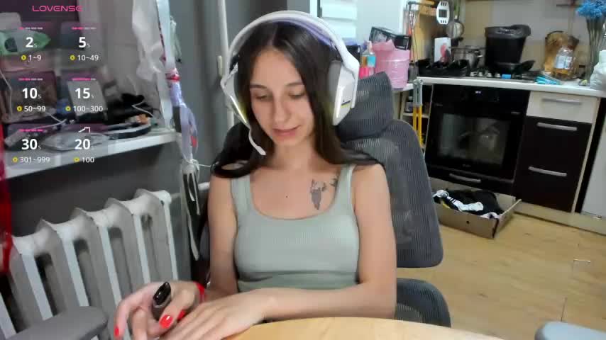 _Nika_Kik Adult Chat July 7, 2026