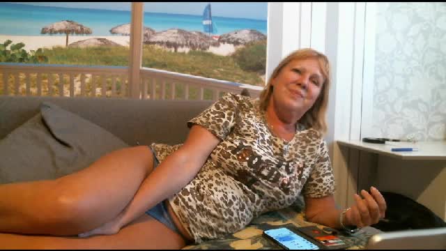Nikole111 Adult Chat July 7, 2026