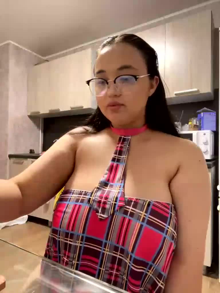 sexyfrayyy Adult Chat July 7, 2026