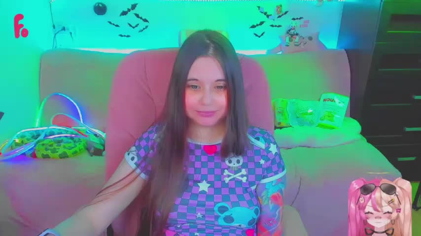 Lolisuccub Adult Chat July 7, 2026