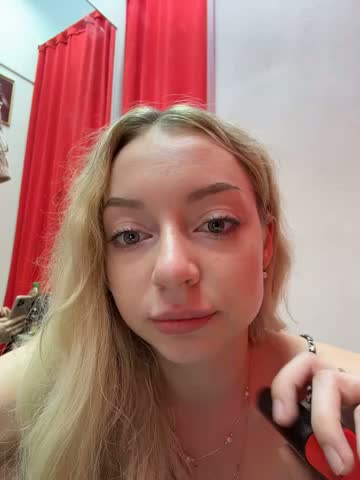 melissa_grr Adult Chat July 7, 2026