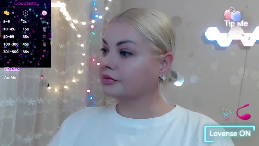 JewellKiss7 Adult Chat July 7, 2026