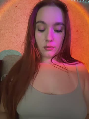 Sweet_lollipop25 Adult Chat July 7, 2026