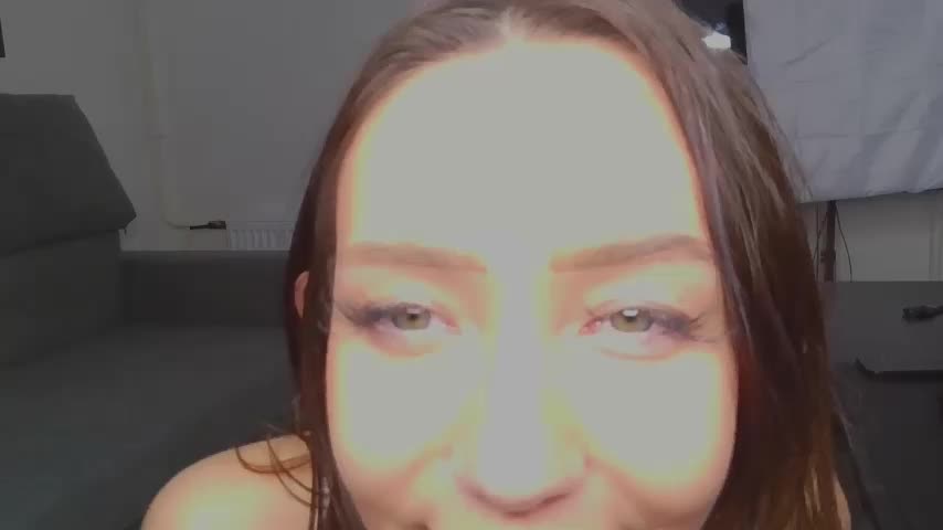 Lisa_Shultz Adult Chat July 7, 2026