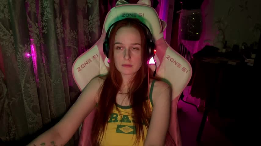 pearl_princess_ Adult Chat July 7, 2026