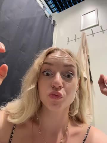 melissa_grr Adult Chat July 7, 2026