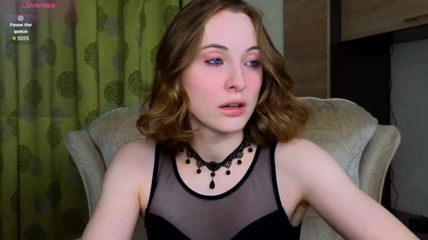 Cowell_Adelina Adult Chat July 7, 2026