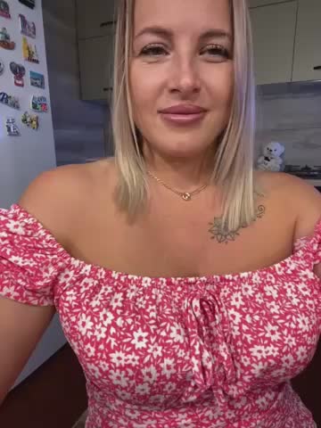 Hot_Sexy_Angel Adult Chat July 7, 2026