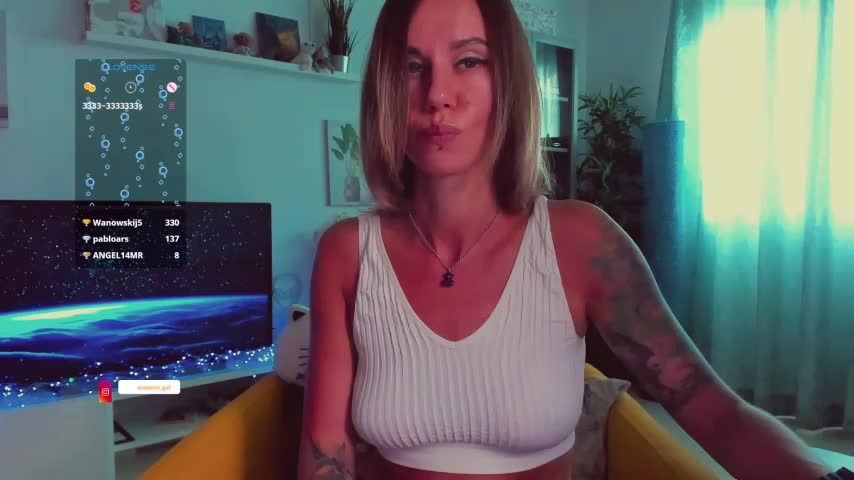 trafka_murafka Adult Chat July 7, 2026