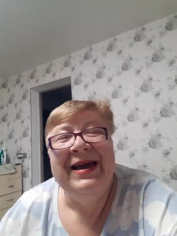 Lena_Gaby Adult Chat July 7, 2026