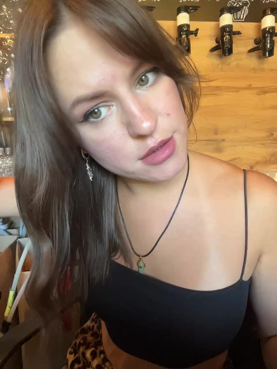 Yummypopka Adult Chat July 7, 2026