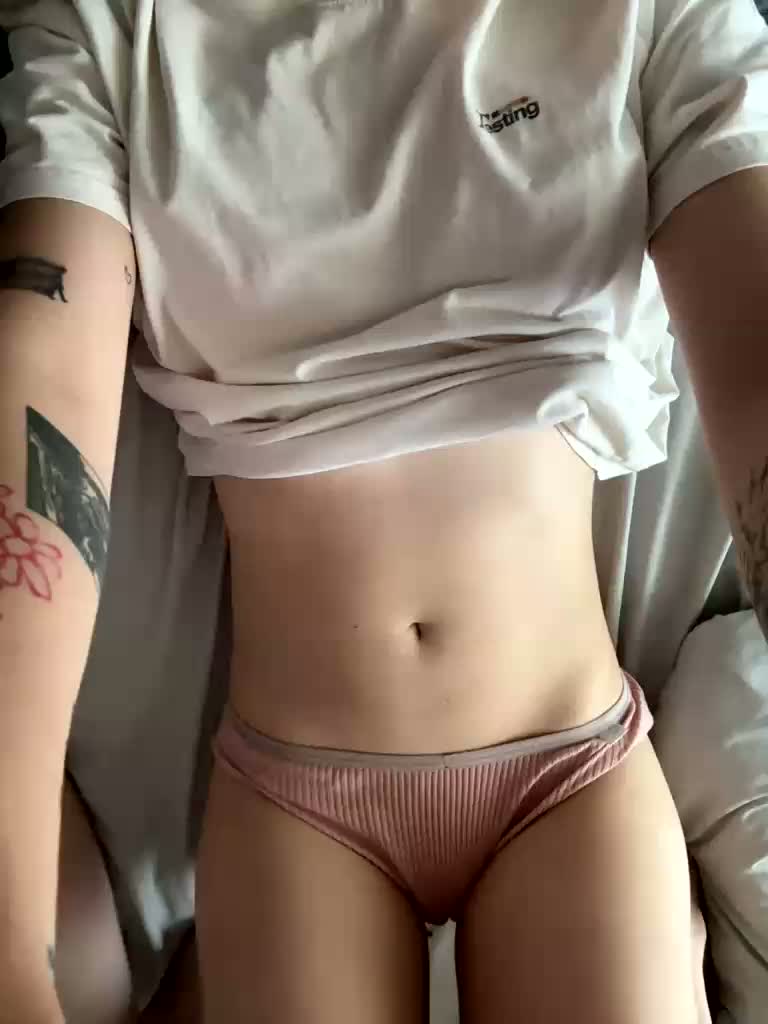 shyyyygirls Adult Chat July 7, 2026