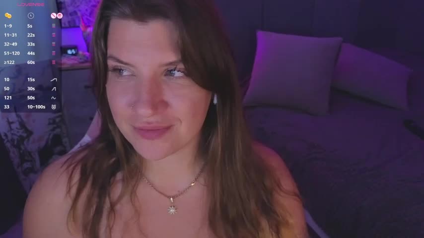 Fairy__Sofia Adult Chat July 7, 2026