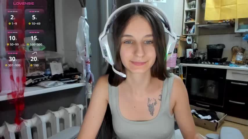 _Nika_Kik Adult Chat July 7, 2026