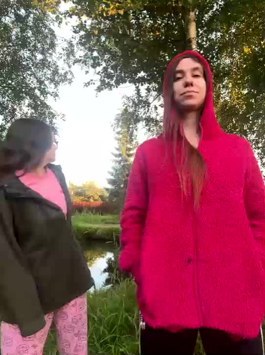 sofiedvige Adult Chat July 7, 2026