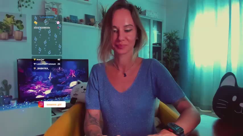 trafka_murafka Adult Chat July 7, 2026