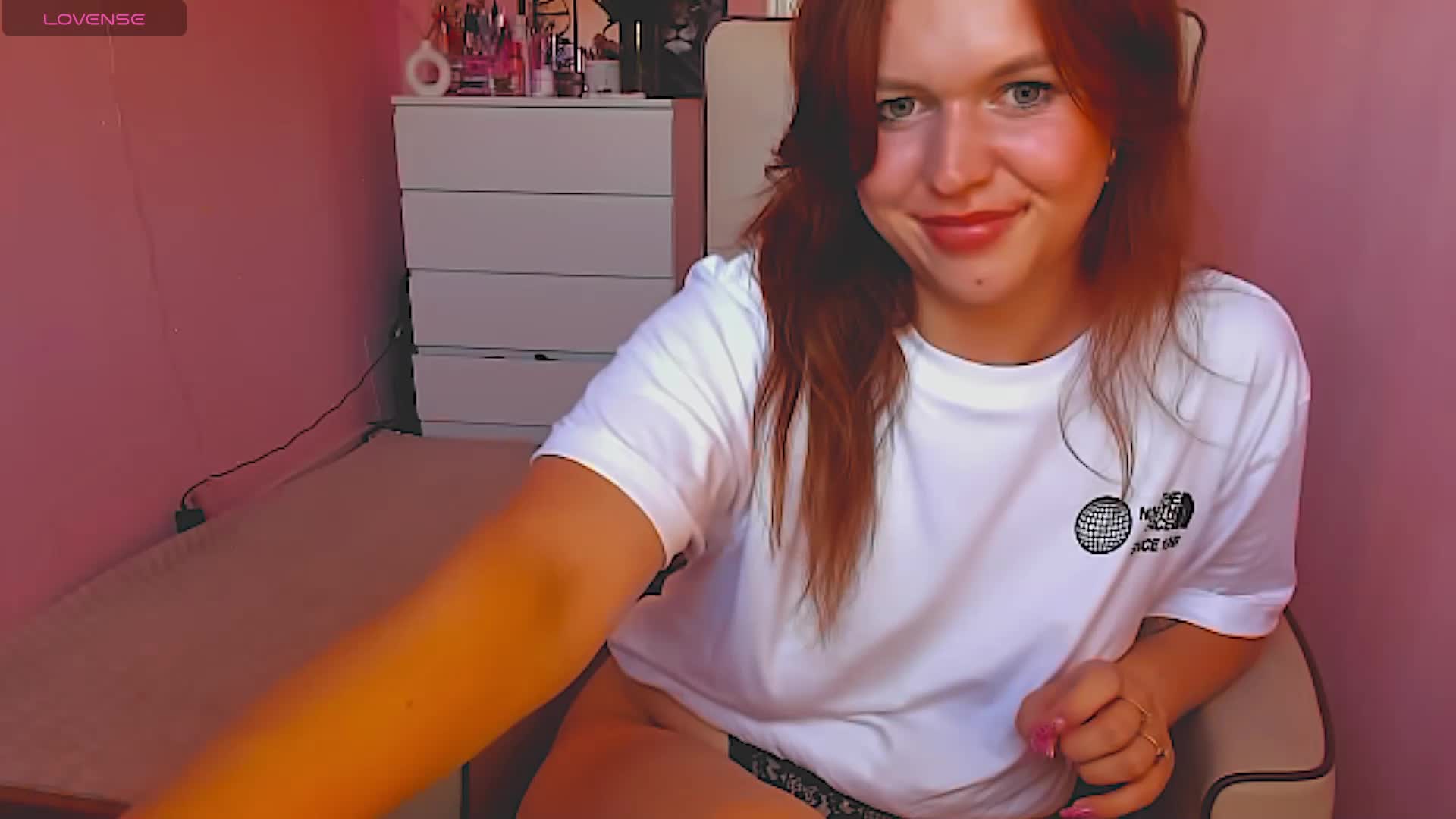 SweetLika Adult Chat July 7, 2026