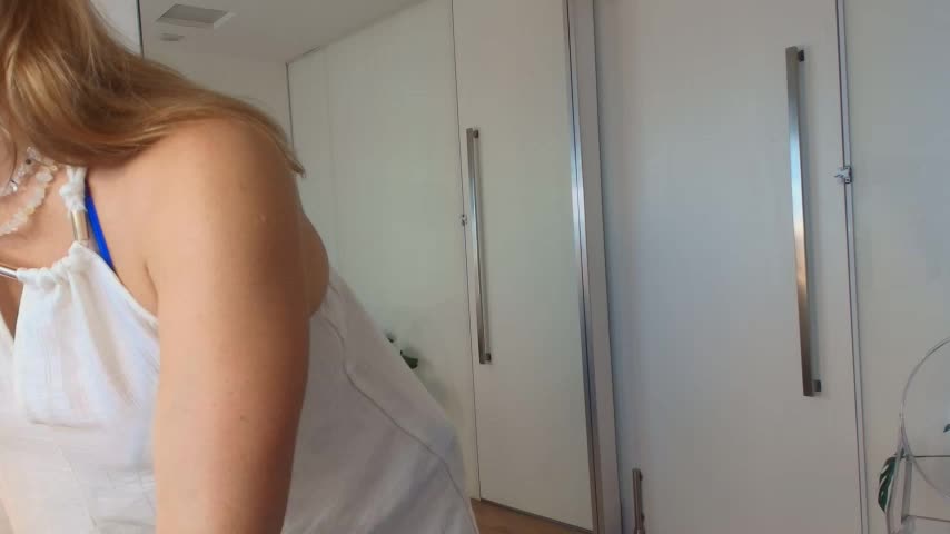 Milf_Tea Adult Chat July 7, 2026