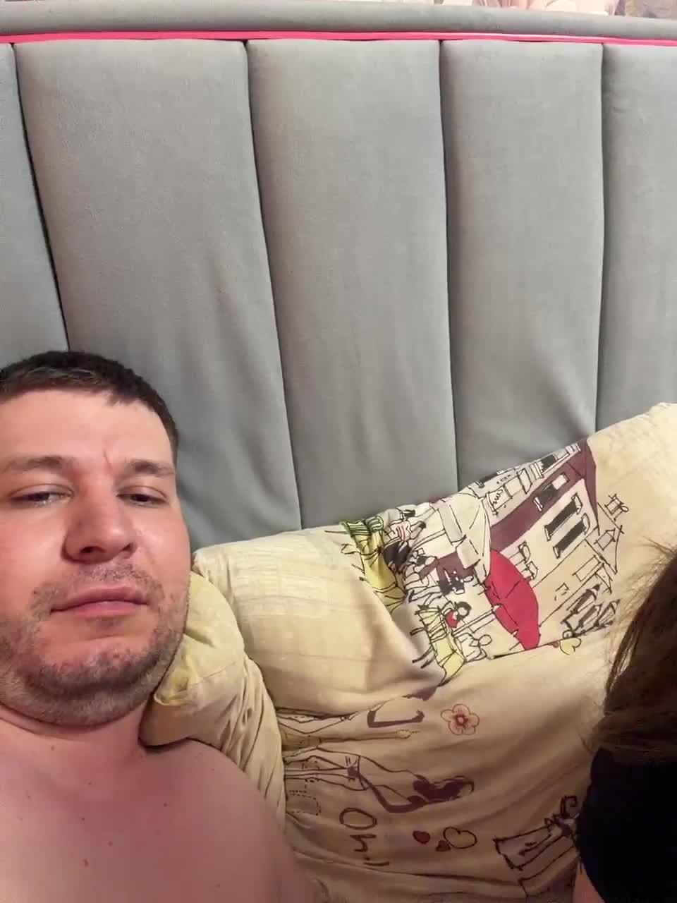 SvParochka Adult Chat July 7, 2026