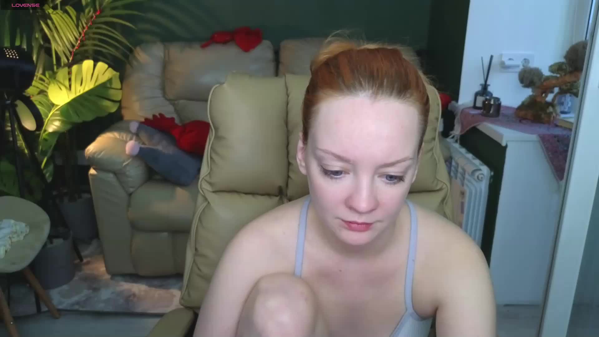 SunshuneX Adult Chat July 7, 2026