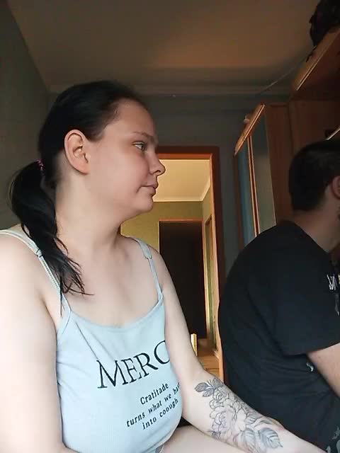 YourSweetPiggy Adult Chat July 7, 2026