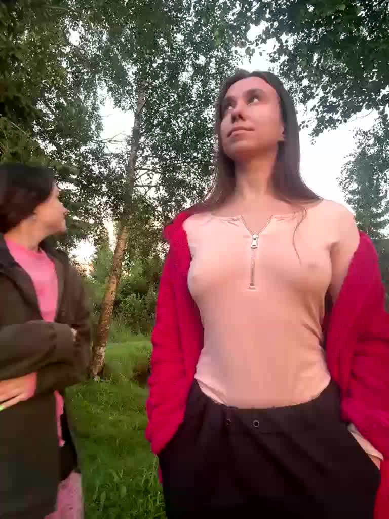 sofiedvige Adult Chat July 7, 2026